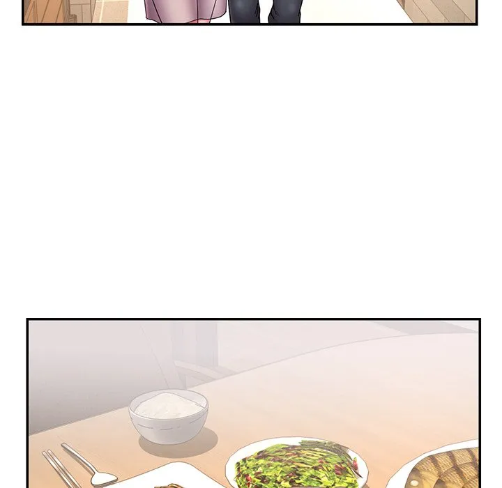男孩没人爱 第34章 第52页