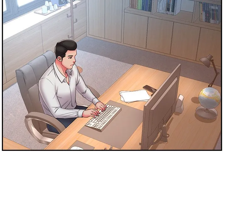 男孩没人爱 第34章 第40页