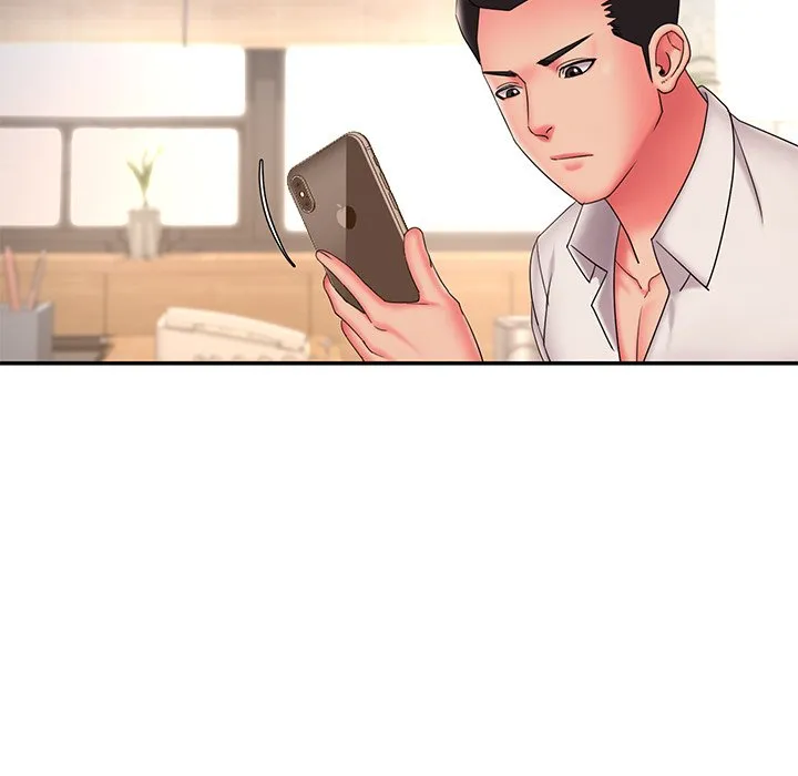 男孩没人爱 第34章 第43页
