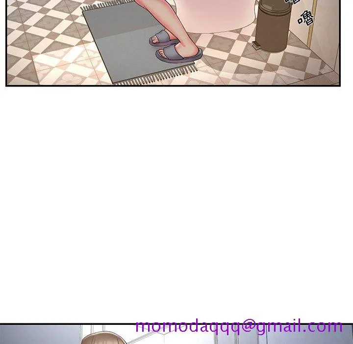 男孩没人爱 第34章 第96页