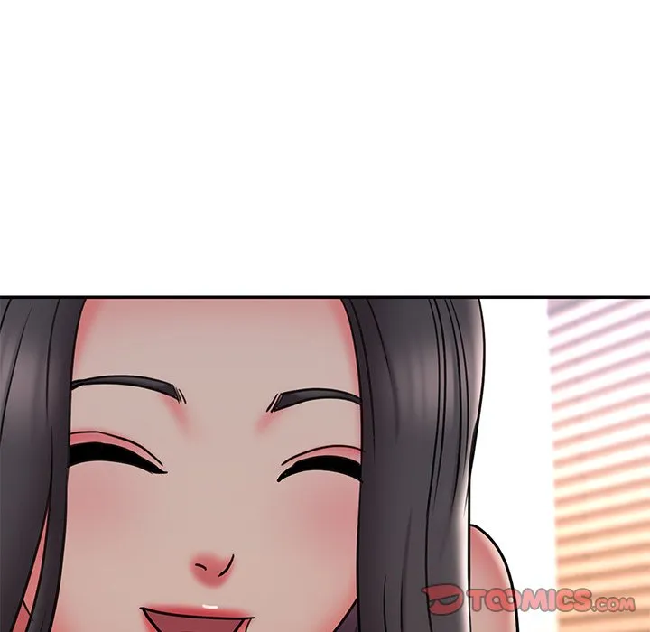 男孩没人爱 第34章 第92页