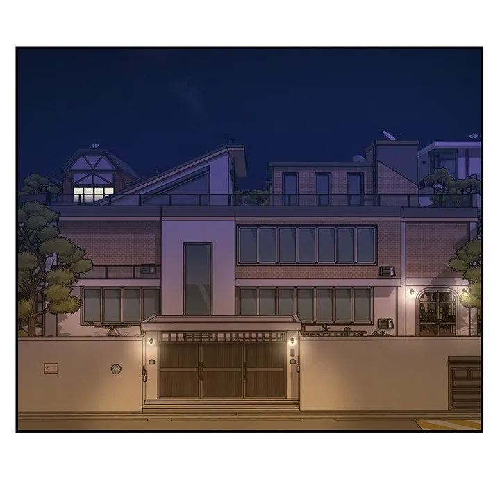 男孩没人爱 第34章 第33页