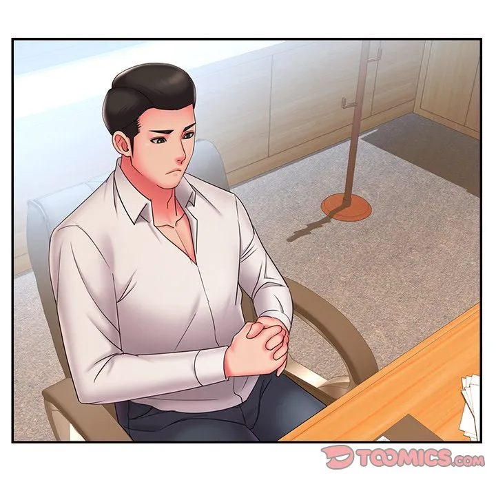 男孩没人爱 第34章 第44页