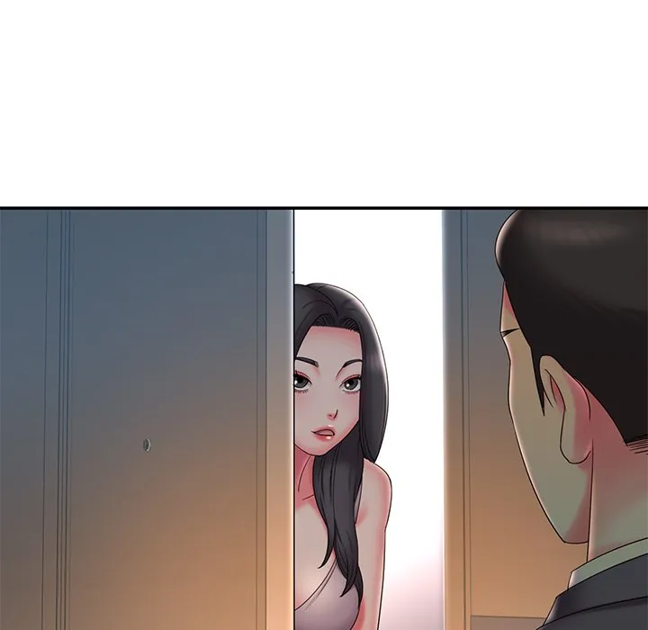 男孩没人爱 第34章 第48页