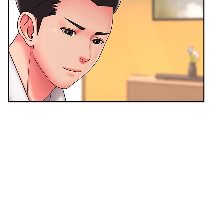 男孩没人爱 第34章 第57页