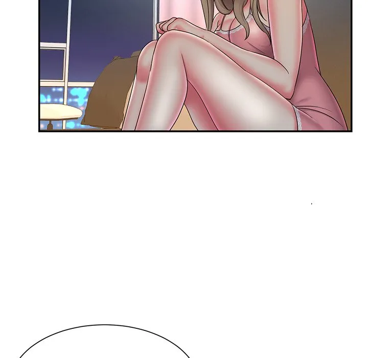 男孩没人爱 第34章 第70页