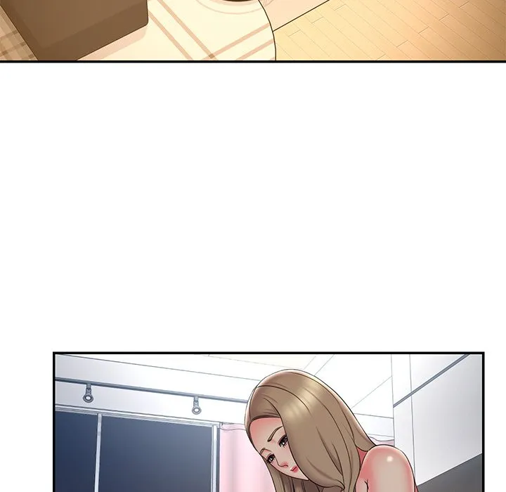 男孩没人爱 第34章 第69页