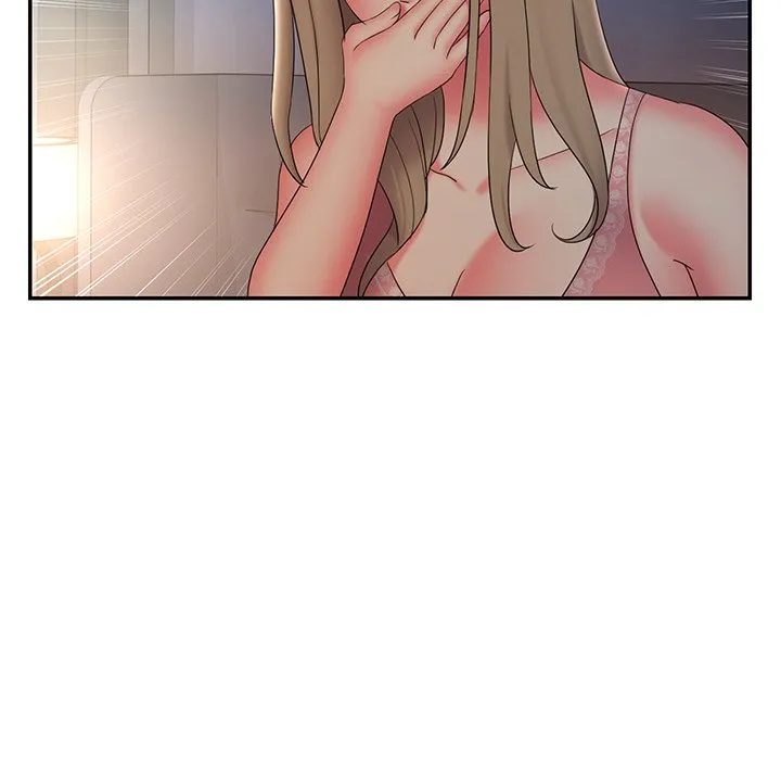 男孩没人爱 第34章 第103页