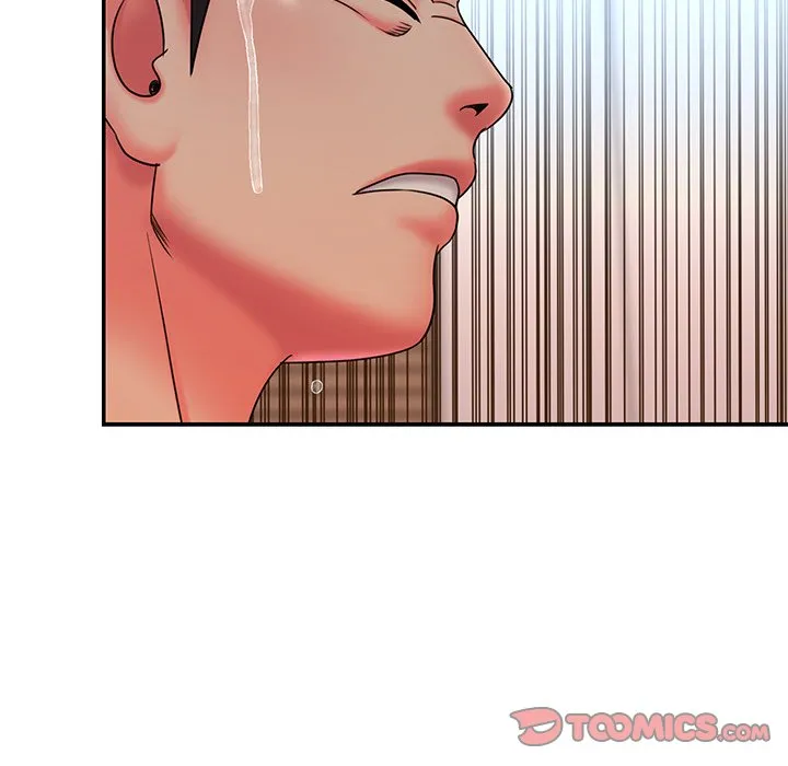 男孩没人爱 第34章 第80页