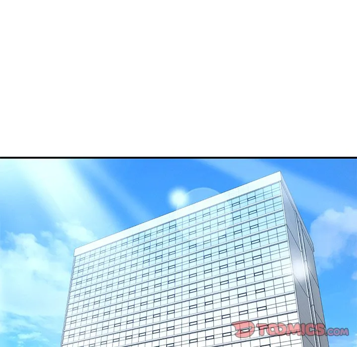 男孩没人爱 第34章 第38页