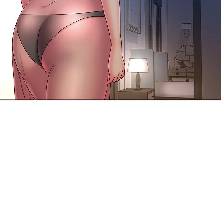 男孩没人爱 第34章 第100页