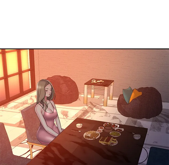 男孩没人爱 第38章 第47页