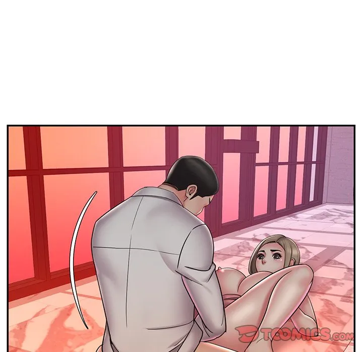 男孩没人爱 第38章 第74页
