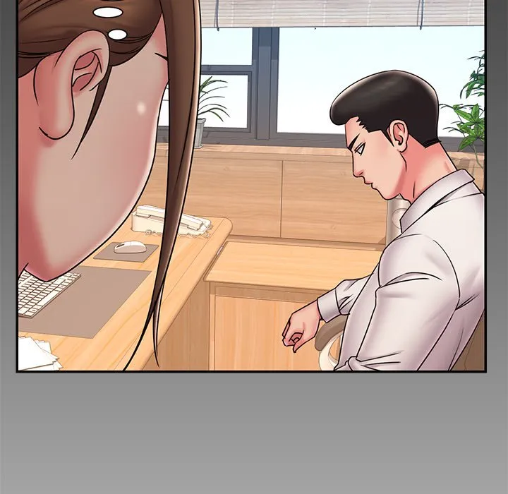 男孩没人爱 第38章 第27页
