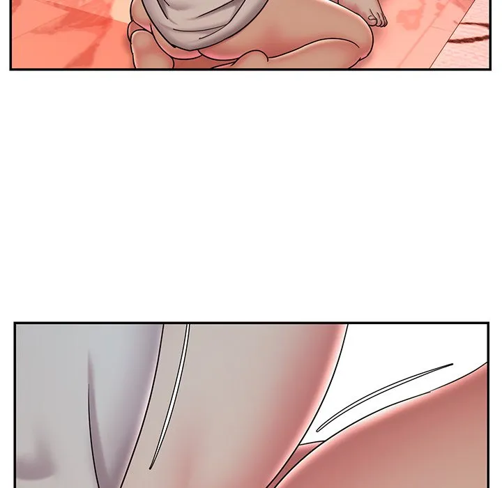 男孩没人爱 第38章 第75页