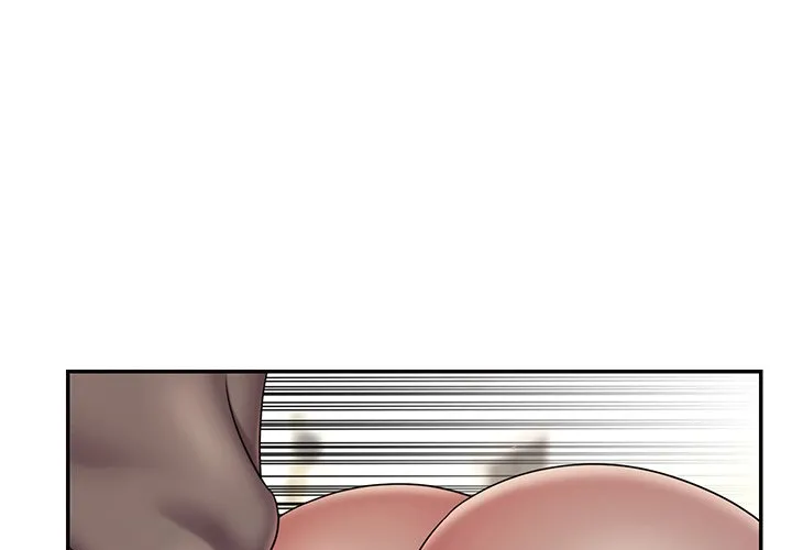 男孩没人爱 第38章 第4页