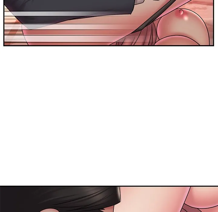 男孩没人爱 第38章 第65页
