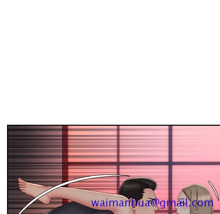 男孩没人爱 第38章 第61页