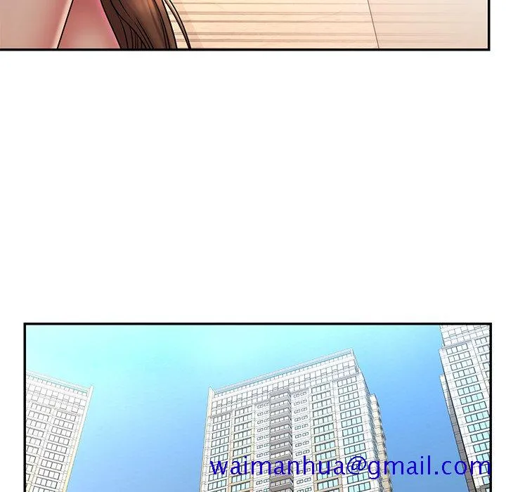男孩没人爱 第38章 第31页