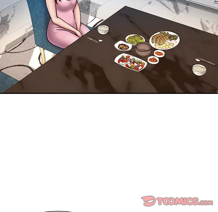 男孩没人爱 第49章 第62页