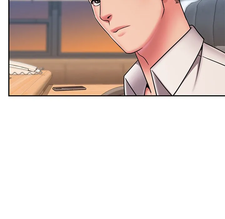 男孩没人爱 第49章 第35页