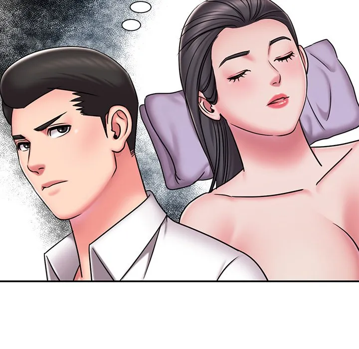 男孩没人爱 第49章 第59页