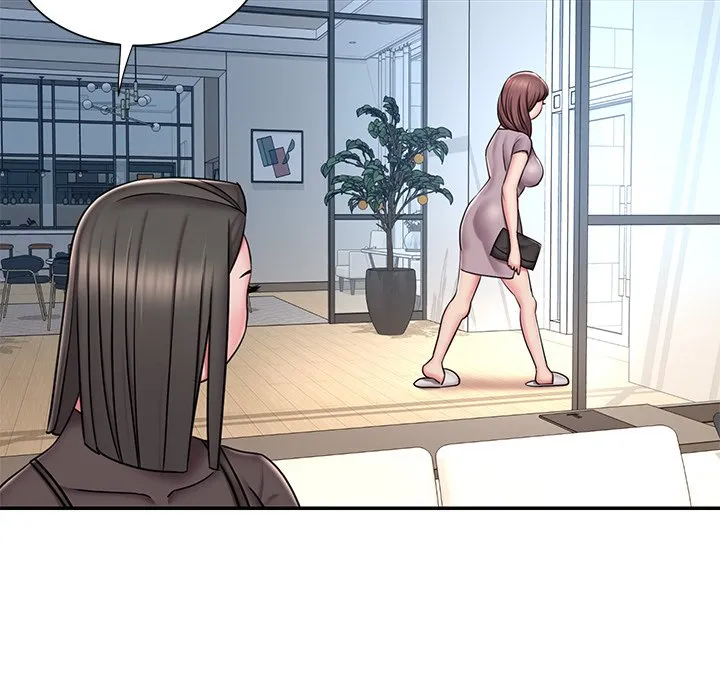 男孩没人爱 第49章 第5页