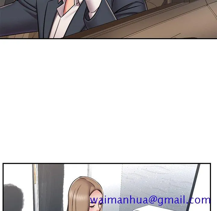 男孩没人爱 第49章 第71页