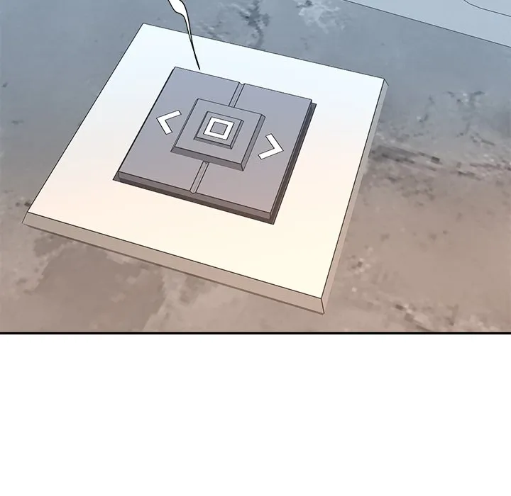 男孩没人爱 第49章 第52页