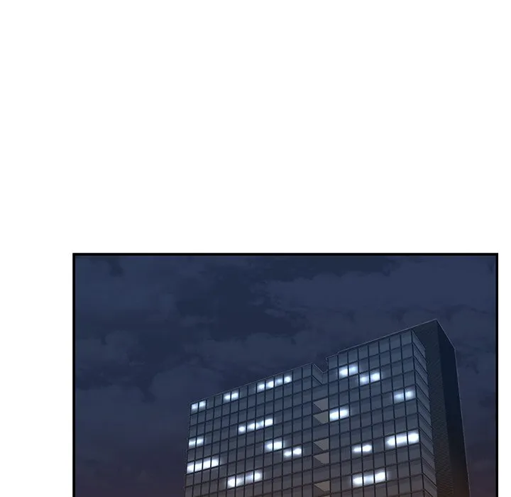 男孩没人爱 第49章 第77页