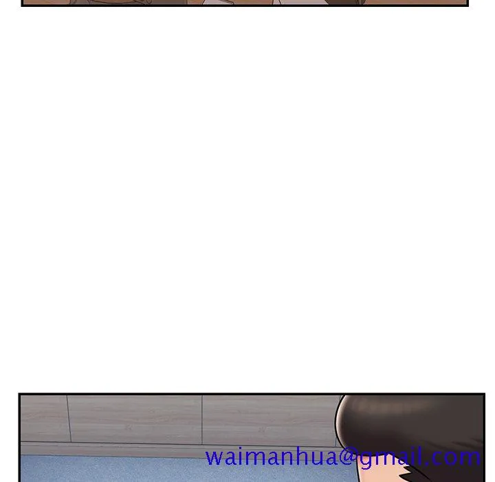 男孩没人爱 第49章 第31页