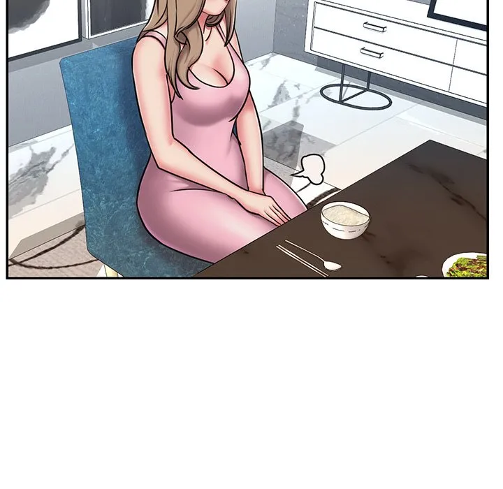 男孩没人爱 第49章 第72页