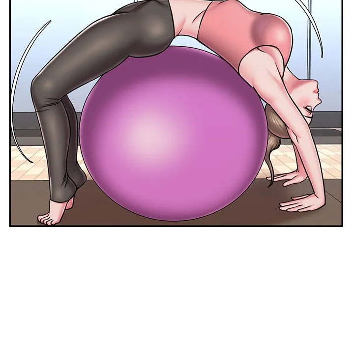 男孩没人爱 第49章 第19页
