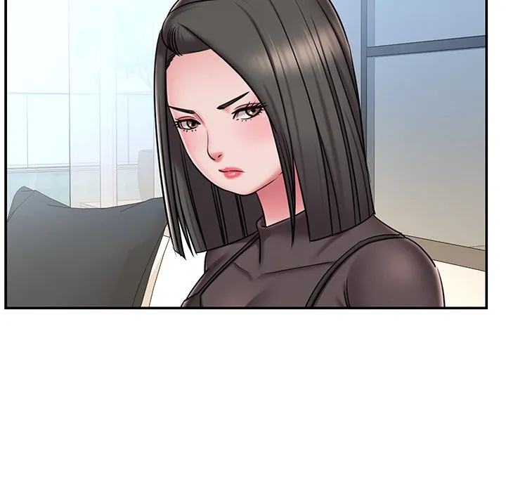 男孩没人爱 第49章 第9页
