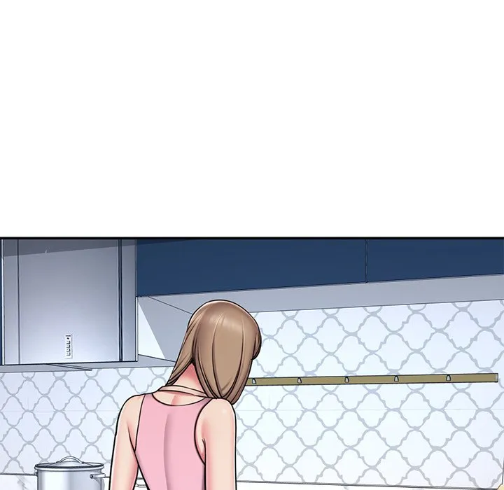 男孩没人爱 第49章 第27页