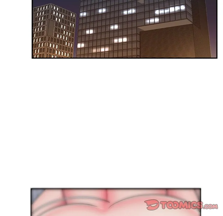 男孩没人爱 第49章 第78页