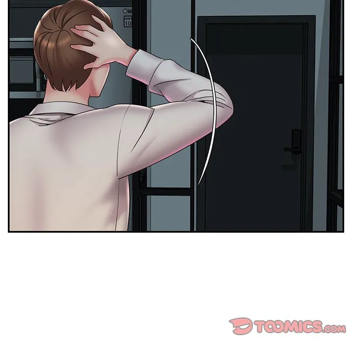 男孩没人爱 第28章 第78页