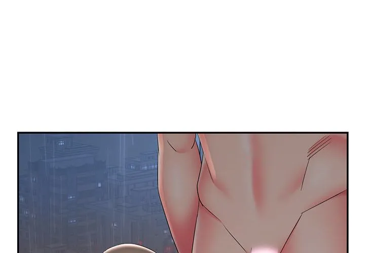 男孩没人爱 第28章 第4页