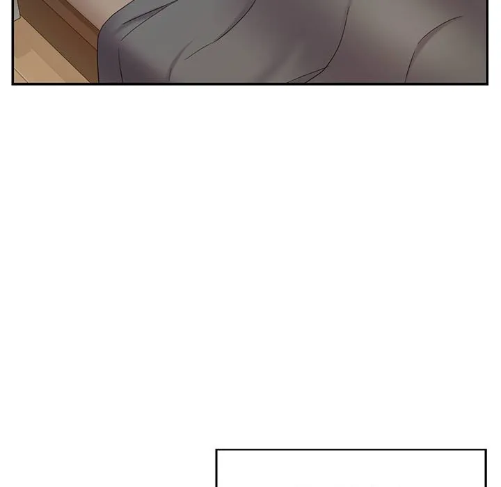 男孩没人爱 第28章 第37页