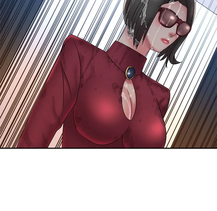 男孩没人爱 第28章 第85页