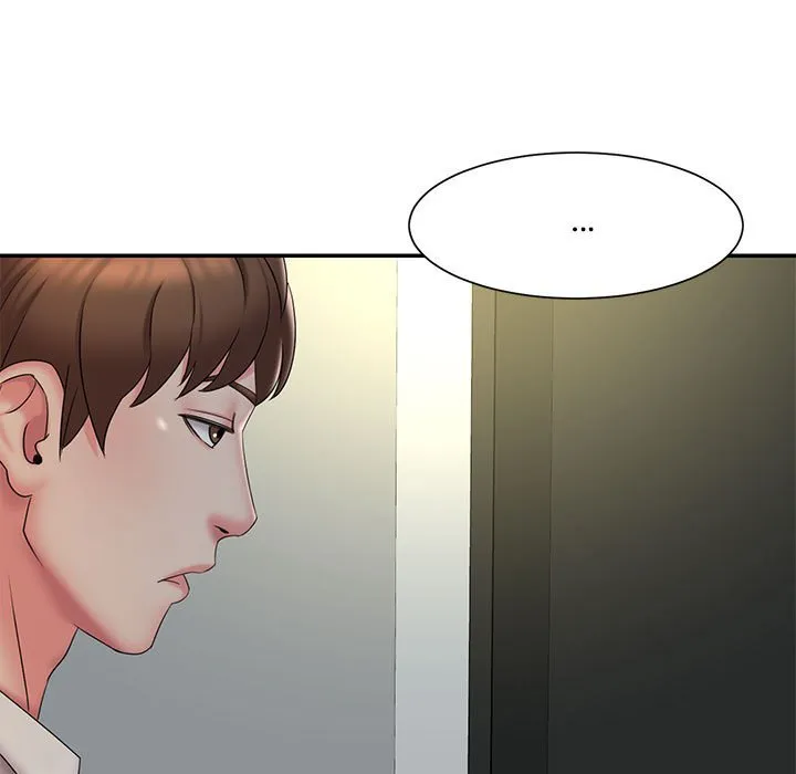 男孩没人爱 第28章 第79页