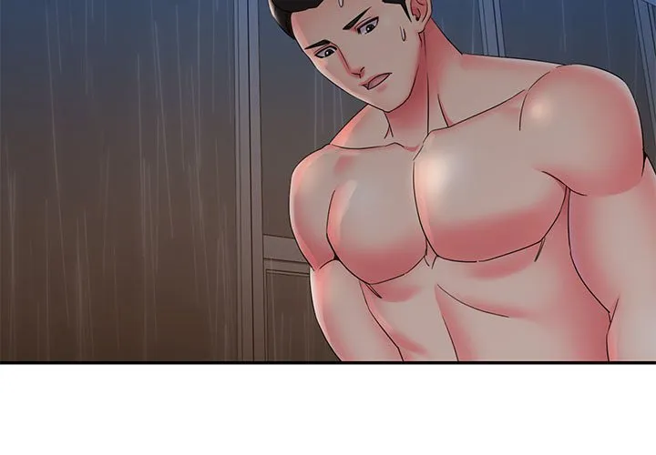 男孩没人爱 第28章 第3页