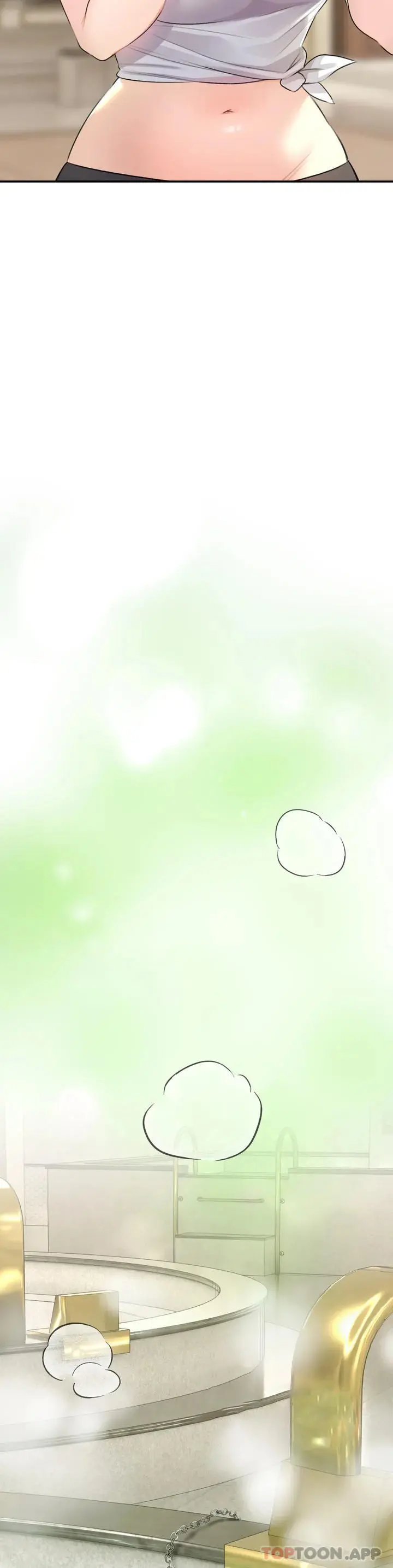 草药爱谈 第1话-一起泡澡 第40页