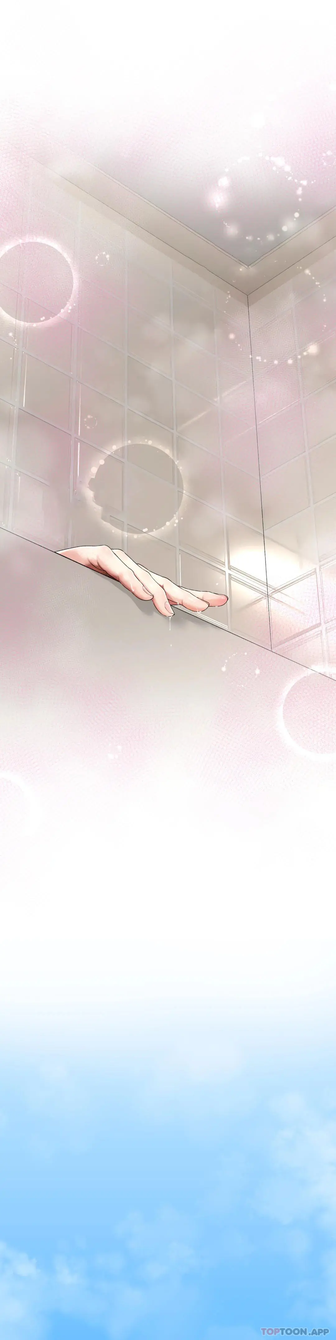 草药爱谈 第3话-姐姐，你没事吧 第34页