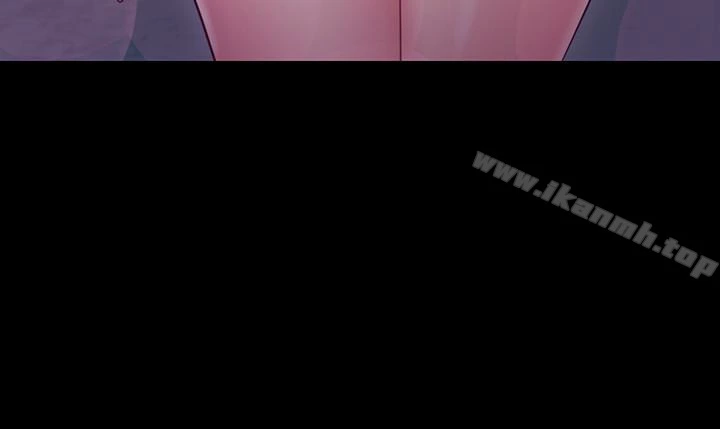 继母的朋友们 第8话-对继母澎湃的慾望 第20页