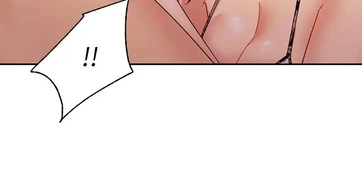 继母的朋友们 第88话-继母饱含嫉妒心的诱惑 第26页