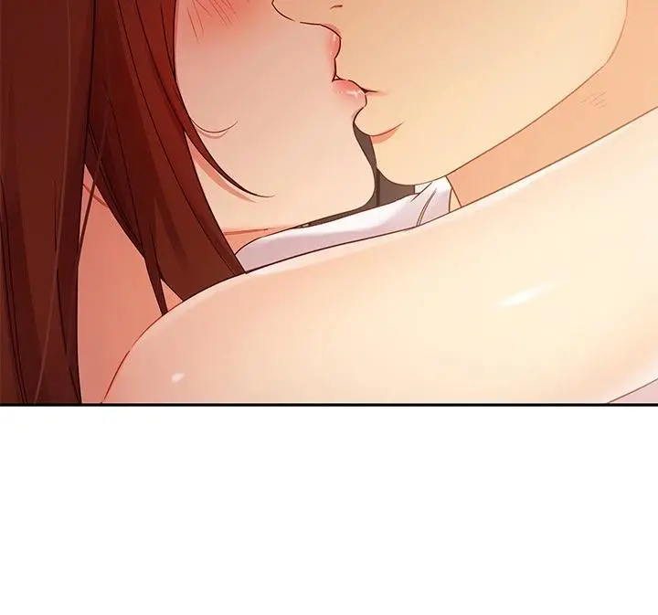继母的朋友们 第88话-继母饱含嫉妒心的诱惑 第11页