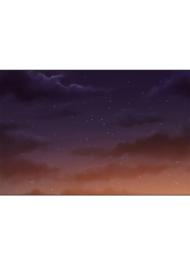 继母的朋友们 第53话-什么女王...明明这么淫荡 第31页