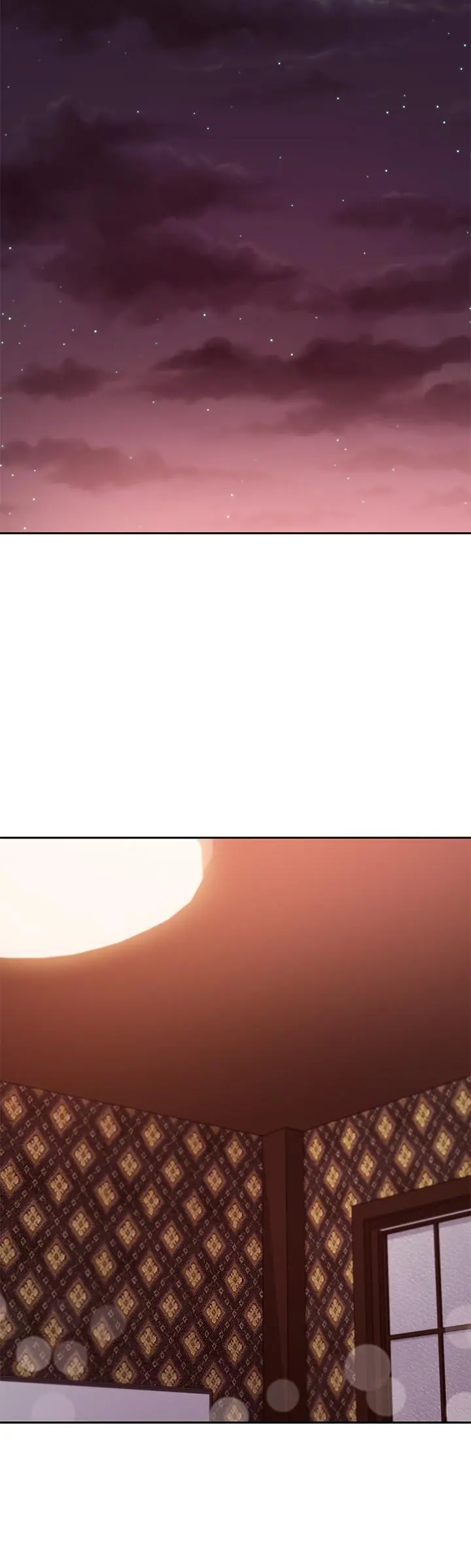 继母的朋友们 第77话-这个姿势好害羞 第22页