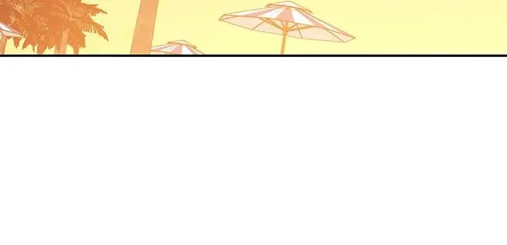 继母的朋友们 第95话-继母和朋友们的激烈交锋 第23页